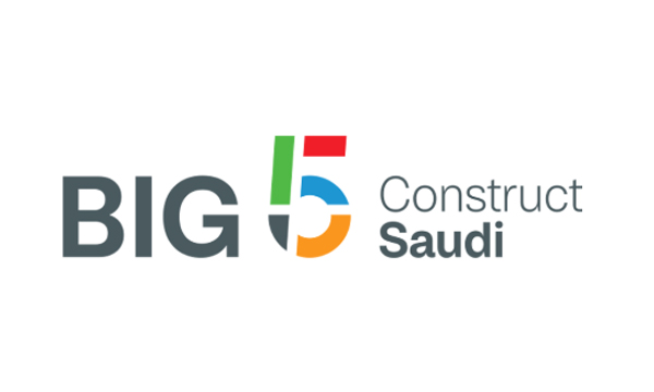 The Big 5 Construction Saudi