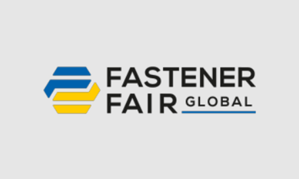 Fastener Fair Global