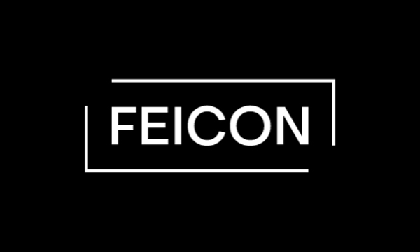 Feicon Sao Paulo