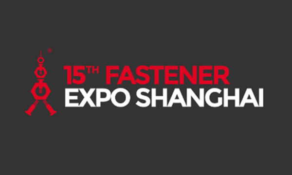 Fastener Expo Shanghai 2025